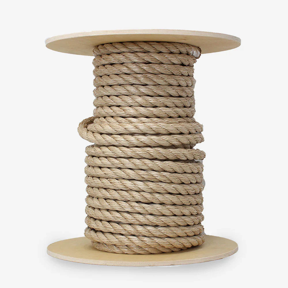 Swing Bed Hanging Hardware
