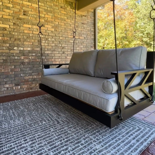 Fraiser Complete Set