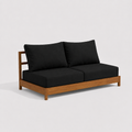 Bre Canyon Sofa