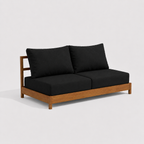 Bre Canyon Sofa