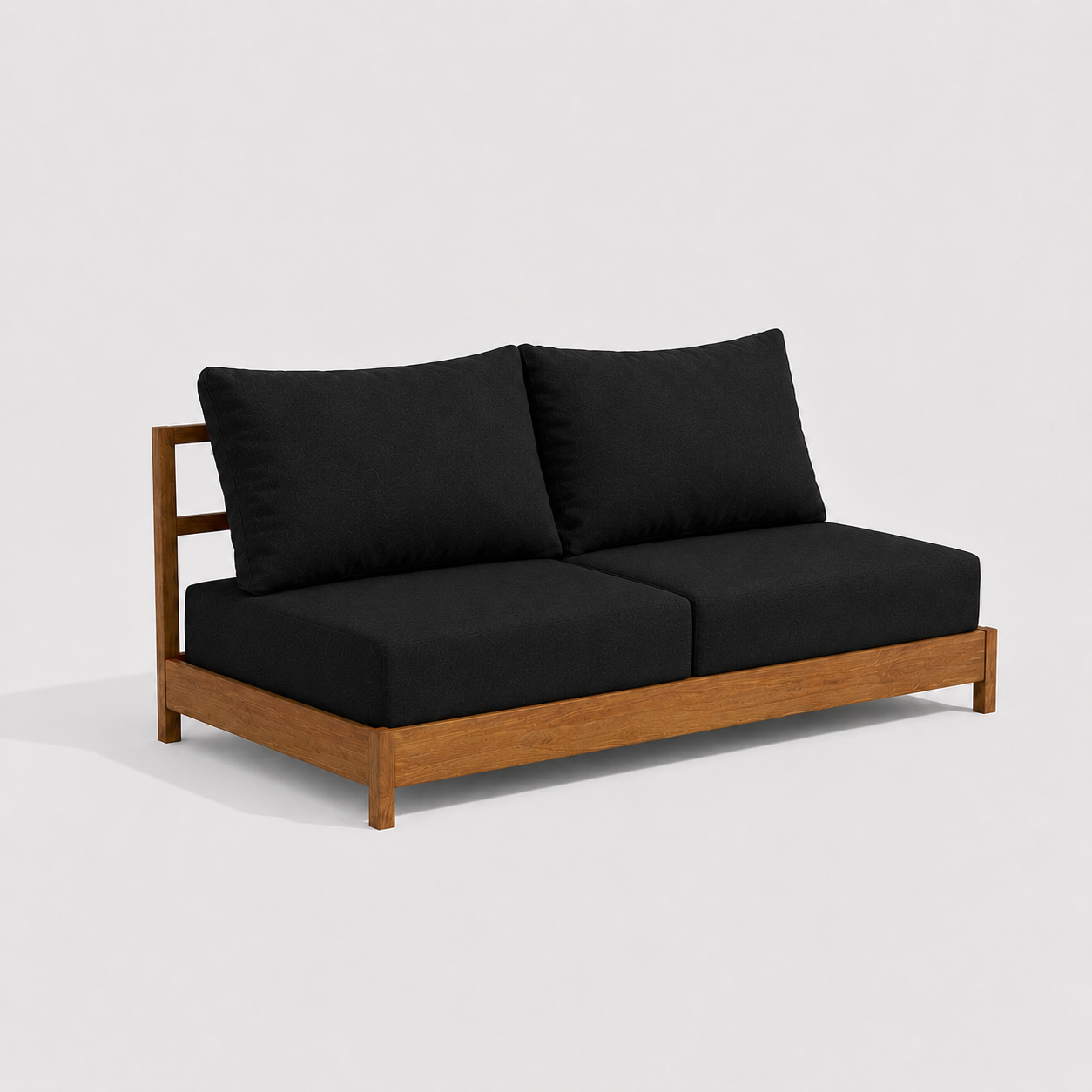 Bre Canyon Sofa