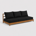 Bre Canyon Sofa