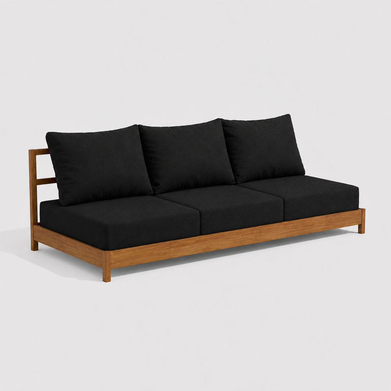 Bre Canyon Sofa