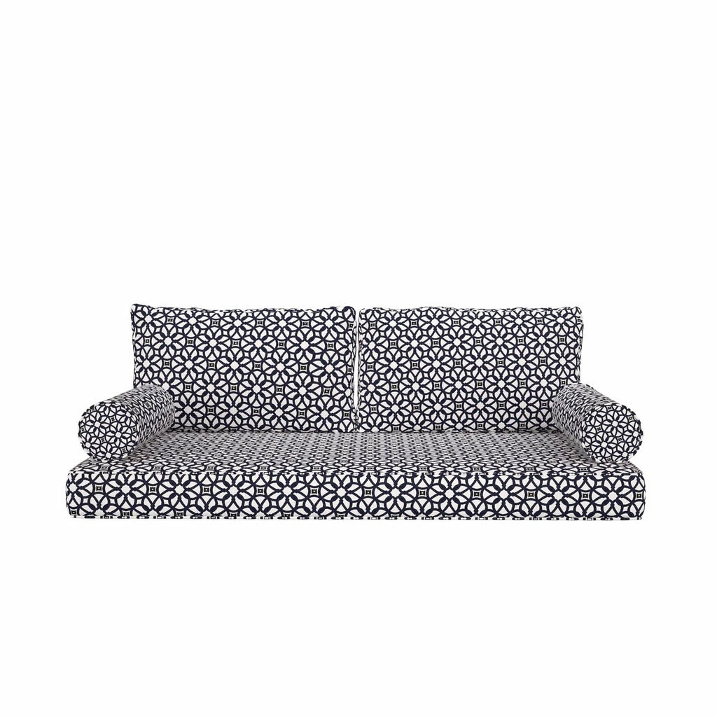 Classic Cushion Set