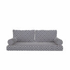 Classic Cushion Set